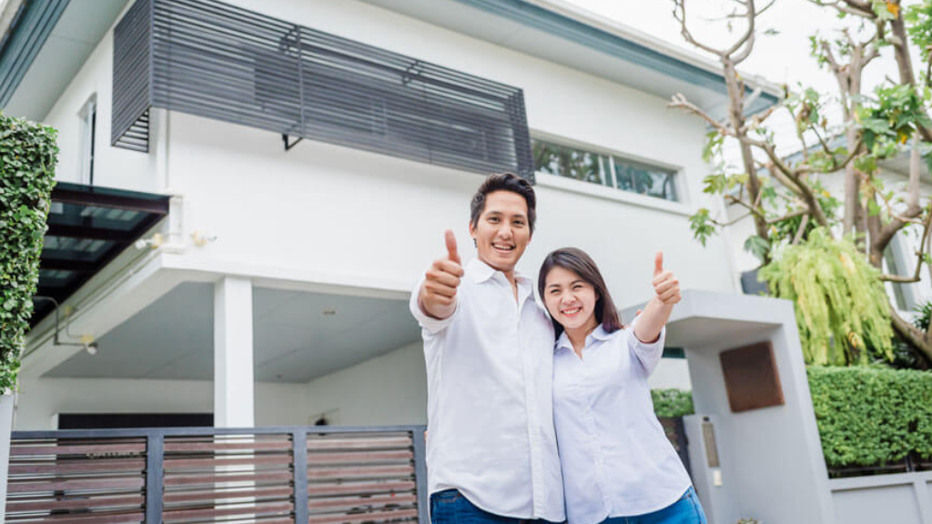 Curious About Local Real Estate?