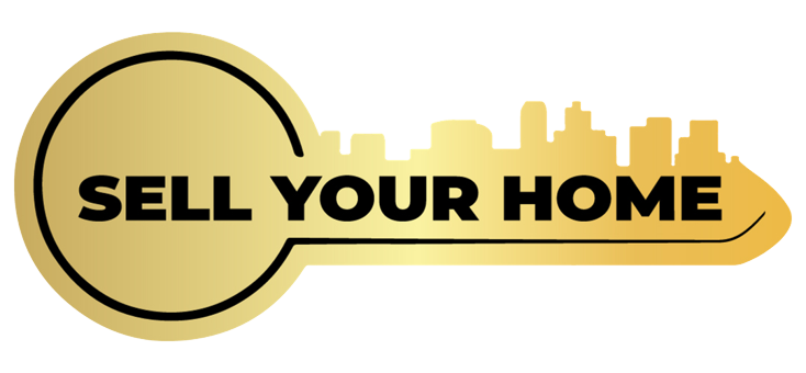 Sell your home